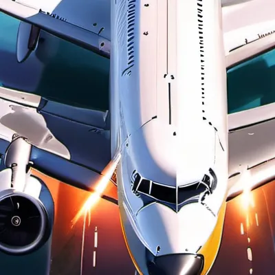 chat with ai character: H.H PLANE!!!