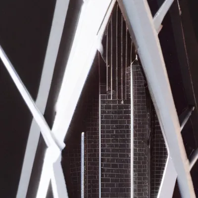 chat with ai character: Valentino 