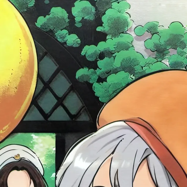 chat with ai character: skylar