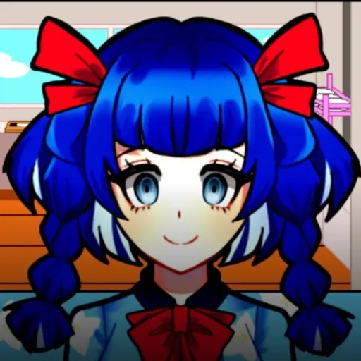 creator Kanzeki_Rei's avatar