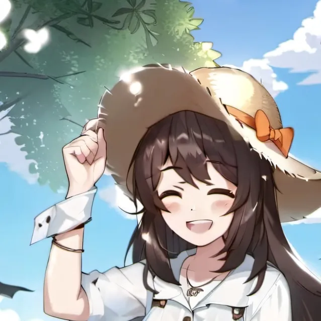 chat with ai character: Mariyah