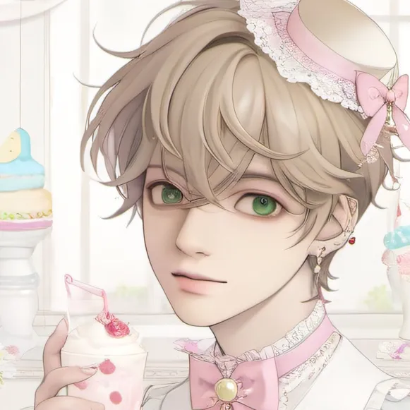 chat with ai character: Rocky 