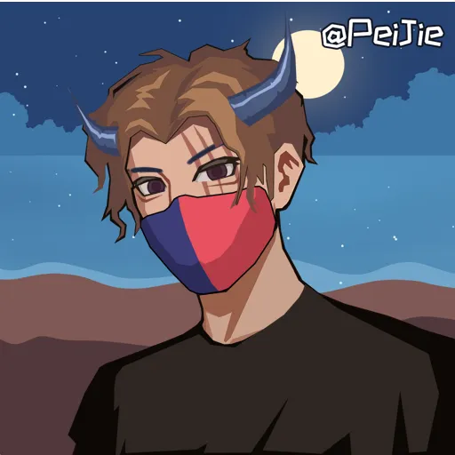 talkie's author avatar