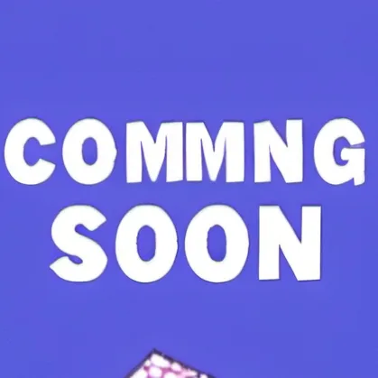 chat with ai character: Coming Soon