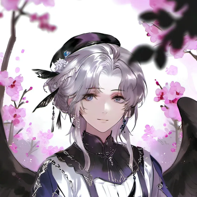 chat with ai character: Rayman