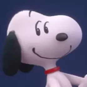 creator AmazonBox's avatar