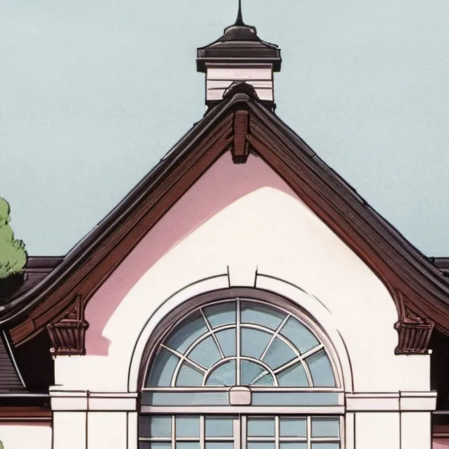 chat with ai character: Hh x break in