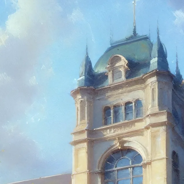 chat with ai character: high school life