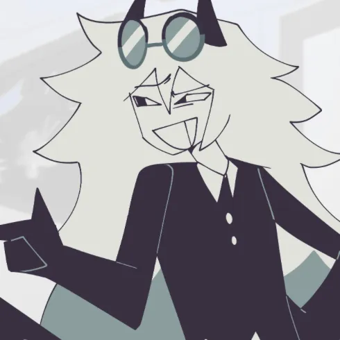 creator ★Edward★'s avatar