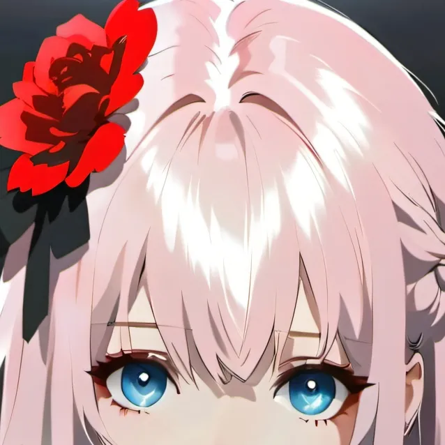 chat with ai character: Lily