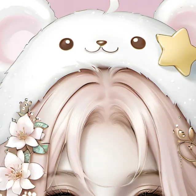 chat with ai character: Famous youtuber