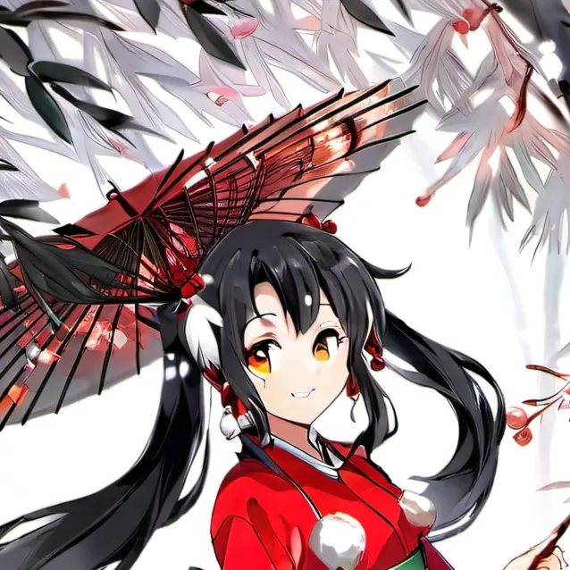 chat with ai character: New hashira