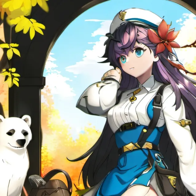 chat with ai character: Muichiro Tokito