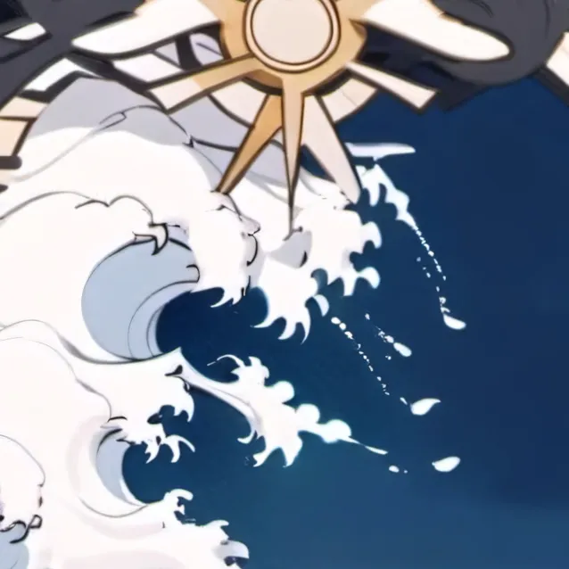 chat with ai character: MHA