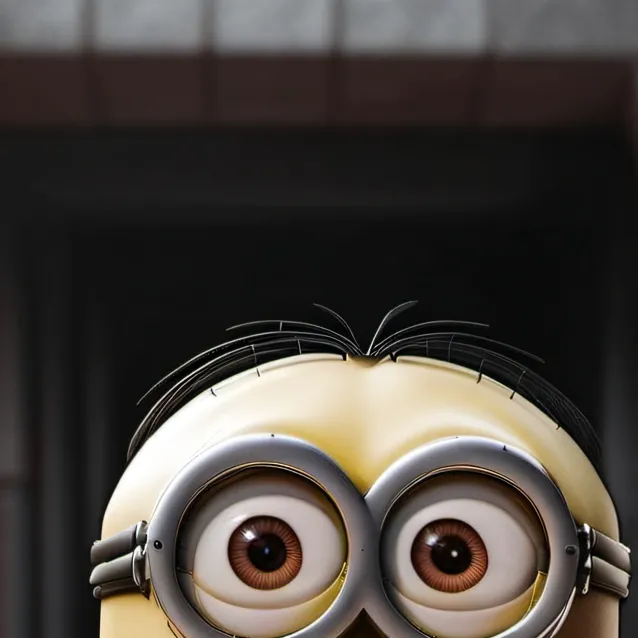 chat with ai character: Are you ok