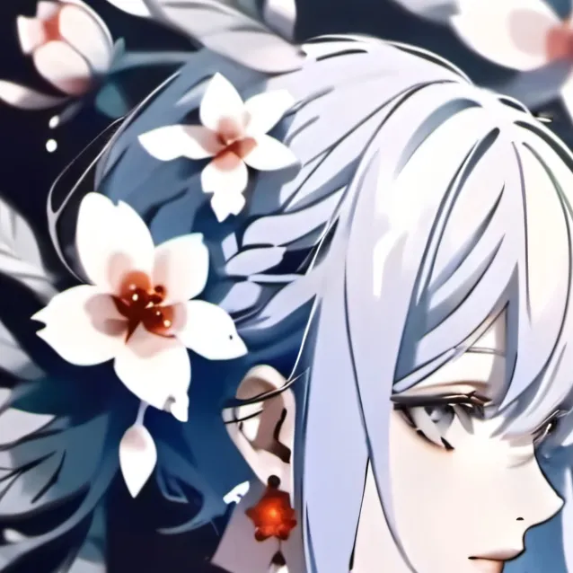 chat with ai character: Fpe apartment! 