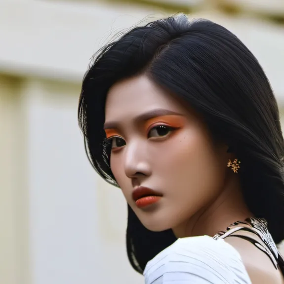 chat with ai character: Ashley