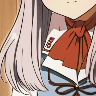 chat with ai character: Emma