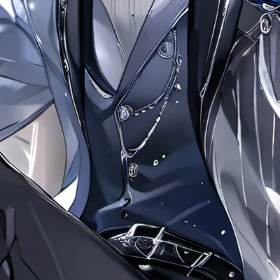 chat with ai character: Jamir