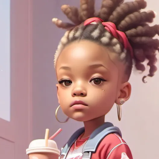 chat with ai character: Aysia