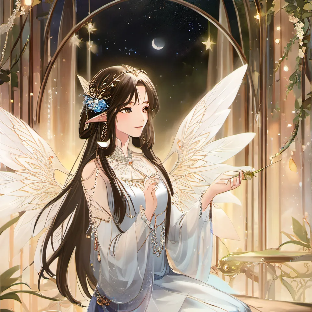 chat with ai character: Imogenartz_♧