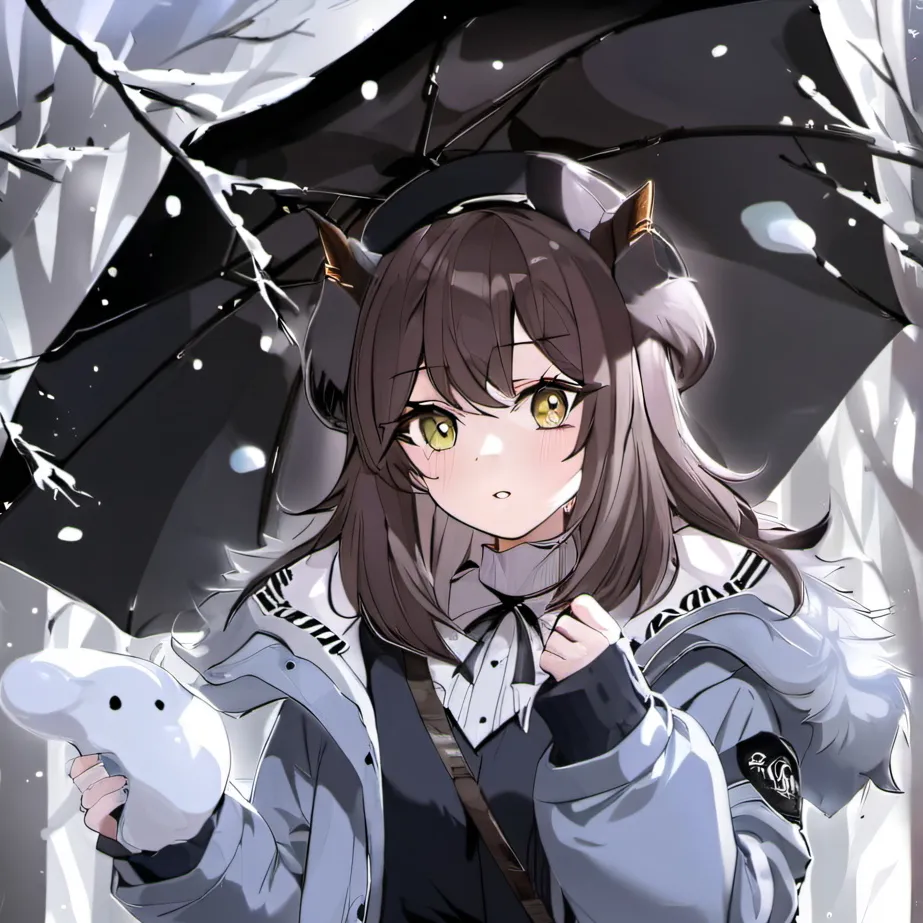 chat with ai character: Amy