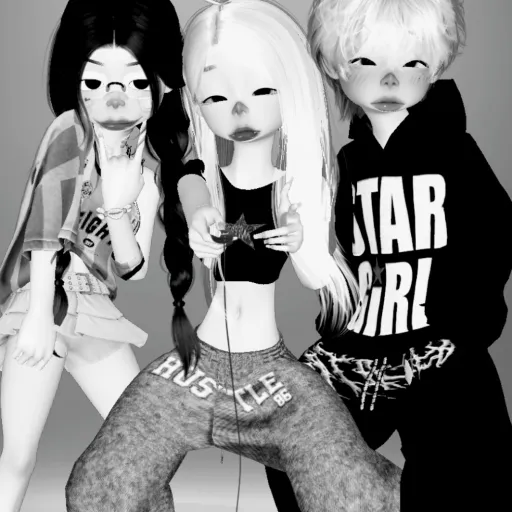 talkie's author avatar