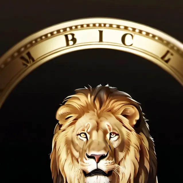 chat with ai character: Leo