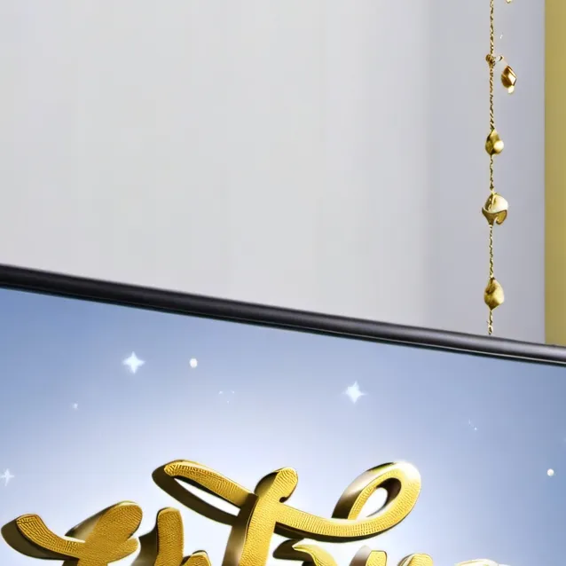 chat with ai character: Walt Disney Gold 