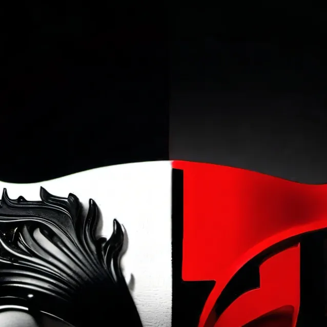 chat with ai character: oxymoron