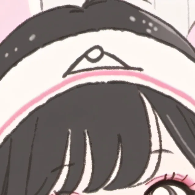 chat with ai character: molly