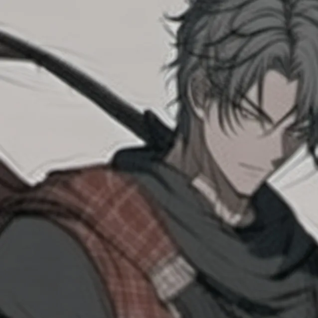 chat with ai character: Matthew(you)