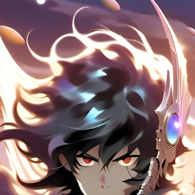 chat with ai character: dabshiggyearser