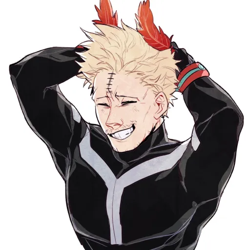 creator iamasimpfortwice😩's avatar