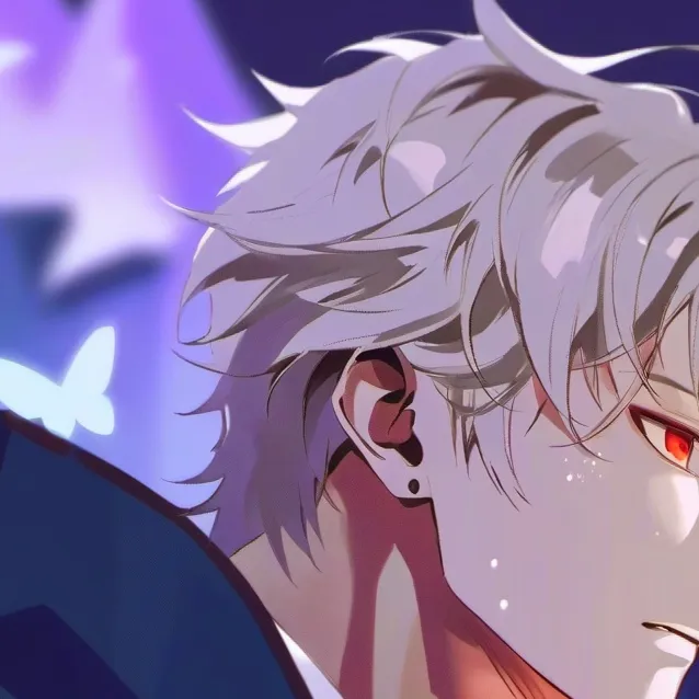 chat with ai character: Sanemi and genya