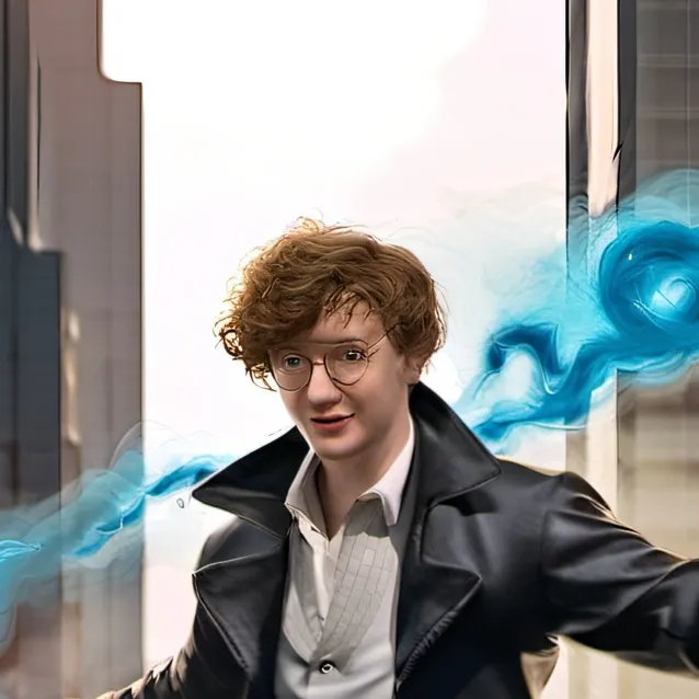 chat with ai character: villain sbi