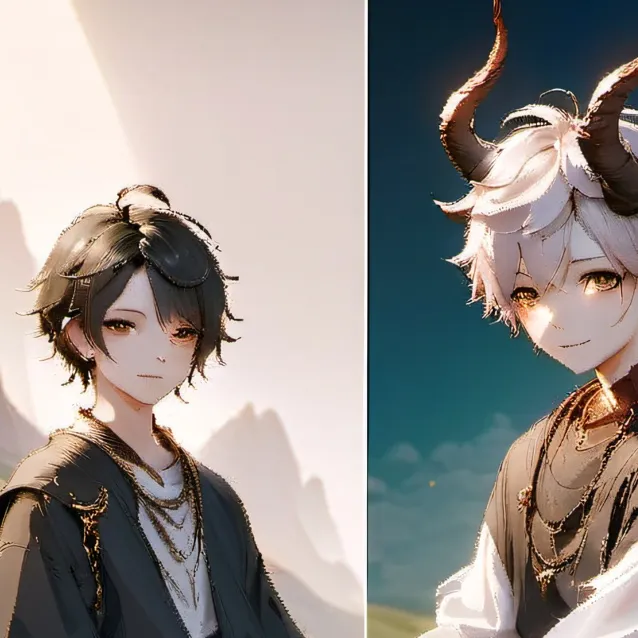 chat with ai character: skephalo