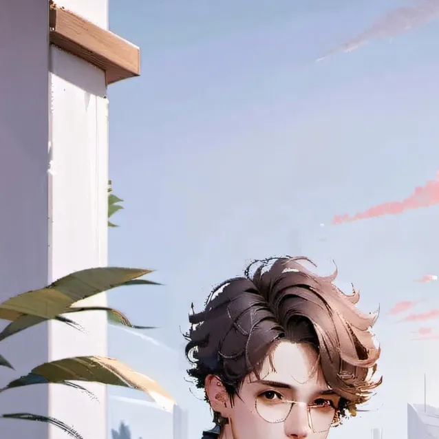 chat with ai character: crimeboys 