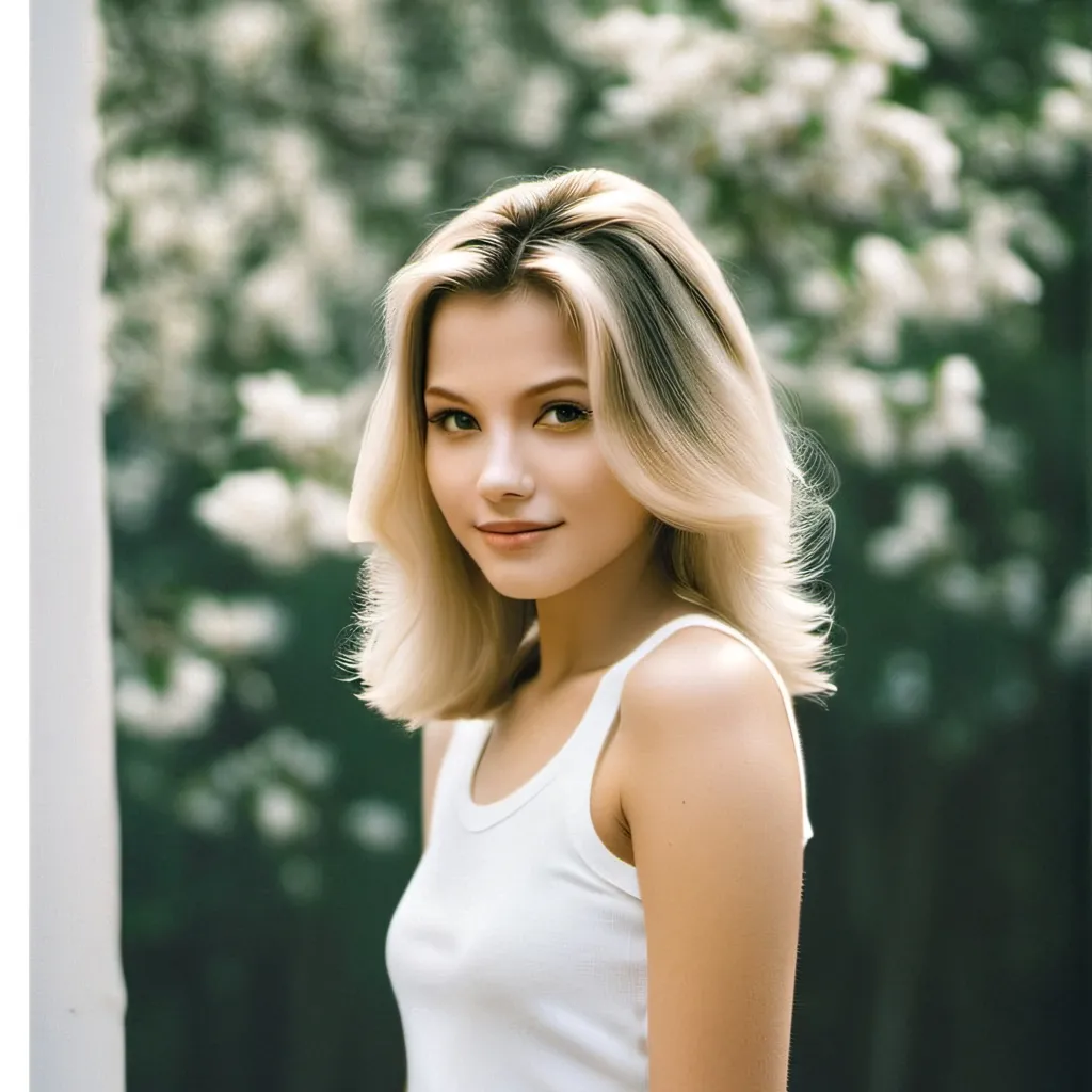 chat with ai character: Ava Vasquez 