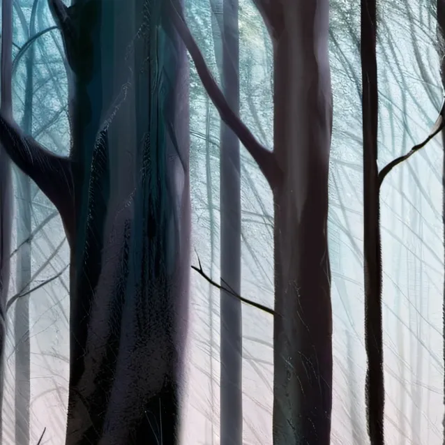 chat with ai character: Jeff the killer*