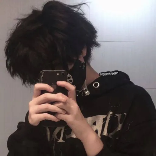 creator 🖤⚽Asher⚽🖤's avatar