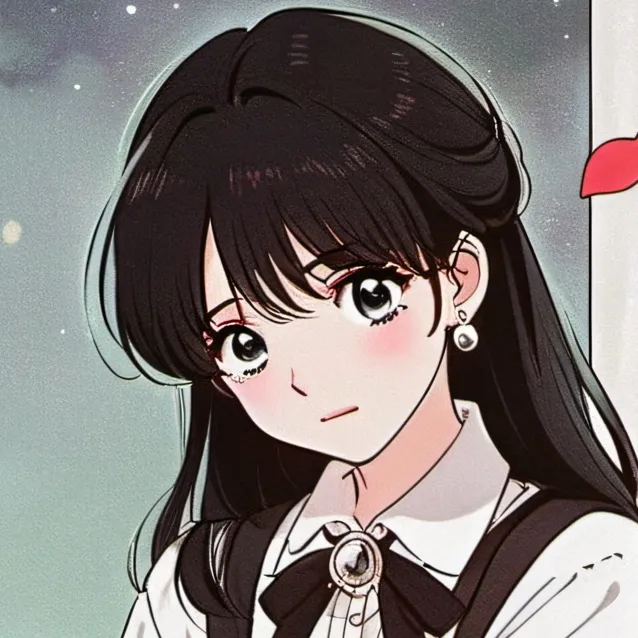 chat with ai character: Jenny Wilts