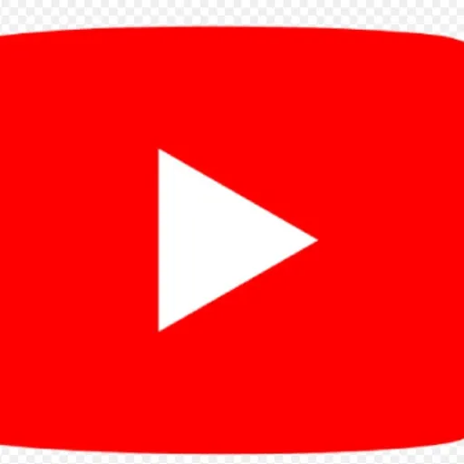 creator officialyoutube✔'s avatar