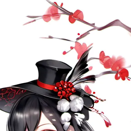 chat with ai character: Japanese family 