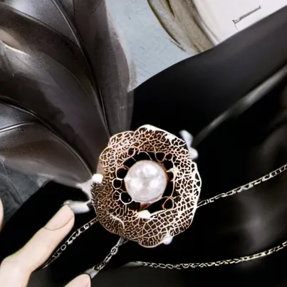 chat with ai character: Overtime game