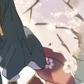 chat with ai character: Japanese family 2