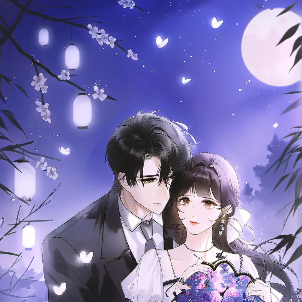 chat with ai character: Lucy