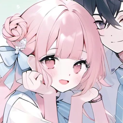 chat with ai character: Lily/ Alex / Emma