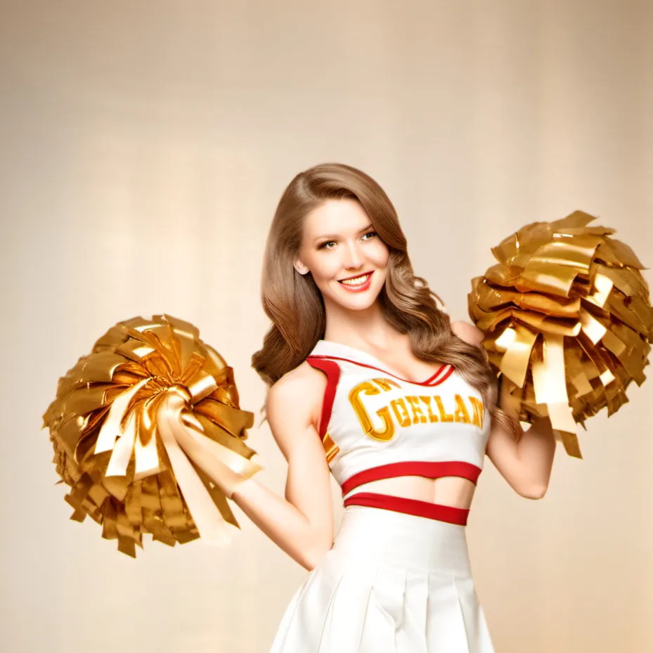 chat with ai character: Lucy