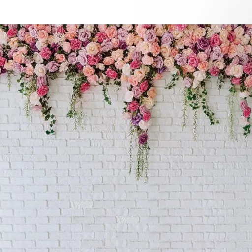 creator Kittycat15's avatar